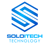 Soloitech Logotype