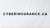 cyberinsurance.ca Logotype