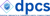 DPCS Consulting LLP Logotype