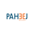 Paheej Machinery Pvt Ltd Logotype
