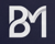 Blend Media LLC Logotype