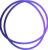 AI For The World Logotype