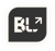 Backlinker Logotype