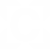 Credo India Softech Pvt Ltd Logotype