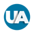 Urban AdMark Logotype