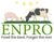 Enpro Feeds Logotype