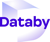 Databy Logotype