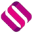 Stack Fello Logotype