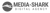 Media-Shark Logotype