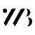WestBridge IT Solutions Logotype