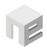 NEROOM, LLC Logotype