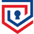 DeepDefence Technologies Logotype