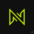 Novaralabs Tech Logotype
