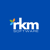 RKM Software Logotype