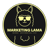 Marketing Lama GmbH Logotype