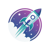 Gravity Break Logotype