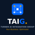 Turner AI Integration Group Logotype