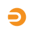 DataNest Consulting Logotype