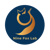 PT Fortuna Digital Teknologi Logotype
