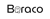 Baraco AI Logotype