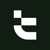 Techchain Solutions Logotype