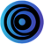 NovaiaWeb Logotype