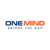 Onemind Martech Logotype