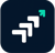 Stratafill Logotype