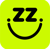 Digitizzi Co. Logotype
