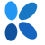 Kreotic Logotype