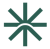 Guide Logotype