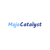 majacatalyst Logotype
