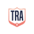 Trademark Registration Agent Logotype