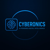 Cyberonics Limited Logotype
