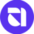 Apptage Logotype