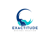 Exactitude Business Services FZCO Logotype