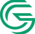 Grovyn Logotype