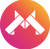 The Magic Torch Digital Ltd Logotype