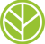 Greenspine Safety Solutions Logotype