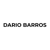European Video Production by Dario Barros Logotype