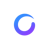Orvion Infotech Logotype