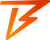 Tenderbolt AI Logotype