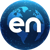 Encriss Technologies Logotype