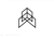 BrightSites Logotype