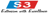 S3 INFOTECH PRIVATE LIMITED Logotype