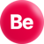 Beluxe Creative Logotype
