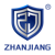 zhanjiang group Logotype