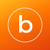 Brainence Logotype