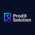 ProdXSolution Logotype