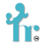 HR MOM LLC Logotype